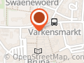 Hannink Makelaars & Taxateurs Raalte B.V.