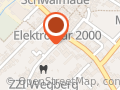 Joerißen Bestattungen GmbH