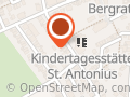 eschweiler turnverein 1867