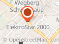 PiccoBello Hundesalon Wegberg