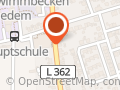 Radsportverein "Sturm 03" Uedem e.V.