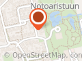 Stichting Burgerplatform Gemeente Grootegast