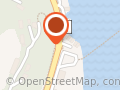 Mauseidvåg Båtforening