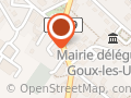 Presbytère