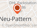 Maigesellschaft Koslar-Engelsdorf