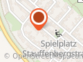 Spielmannszug Frisch auf Hinsbeck