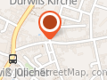 Fitpoint Sports GmbH Fitnessstudio