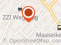 Klang und Wohlbefinden
