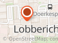 City Markt