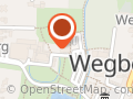 Forum Wegberg