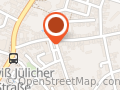 Druck+Copycenter
