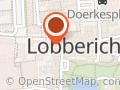 Arbeiterwohlfahrt