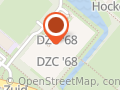 BSO Actief4kids Doetinchem