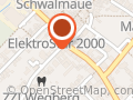 Gardinenwaschservice Wegberg