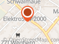 Goldankauf Wegberg