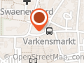 Basiliek van de Heilige Kruisverheffing