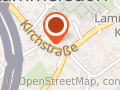FitnessFliese24 - BEKASPORT Deutschland