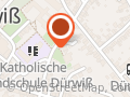 Eschweiler Schachclub 1921 e.V.