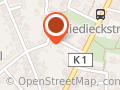 Troekes & Co Tabakwarengroßhdl. Automatendienst