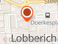 Ihr Platz