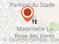 JONQUILLE SPORTIVE REIGNIER
