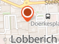 DPD Pickup Paketshop