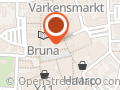 HEMA