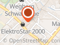 Physio Med GmbH Krankengymnastik, Physiotherapie, Ergotherapie, Logopädie, Osteopathie