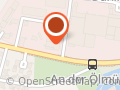 Alsters GmbH