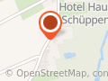 ComputerDix - wissen statt glauben