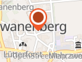 Lara Wawrzinek Selbständige Schönheitsconsultant mit Mary Kay
