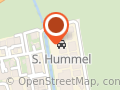 Autobedrijf S Hummel