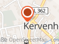 Kerstins Haarstudio