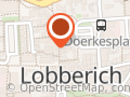 Schadendienst 24 Niederrhein