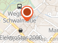 Gazelle Store Wegberg