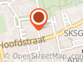 PostNL Postkantoor Grootegast