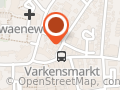 Beekman Inspectie & Advies B.v.