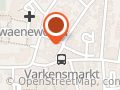 Flex Raalte