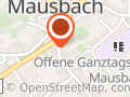 Logopädische Praxis Kerst