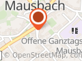 Logopädische Praxis Jansen