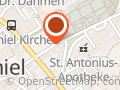 A.L.V. Ihr Versicherungsmakler