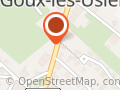 Au Goux De Moyse