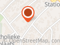 GisSense