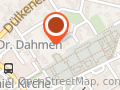 Quenzel Heinrich Kachelöfen-U. Kamine