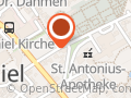 Bestattungen Perlick