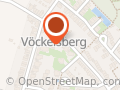 Die Klangwerkstatt
