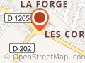 Concept Traiteur