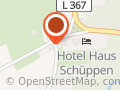 Keramik Oberheid Töpferei