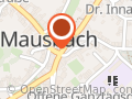 BSG Mausbach