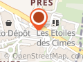 Au Pétrin Des Saveurs